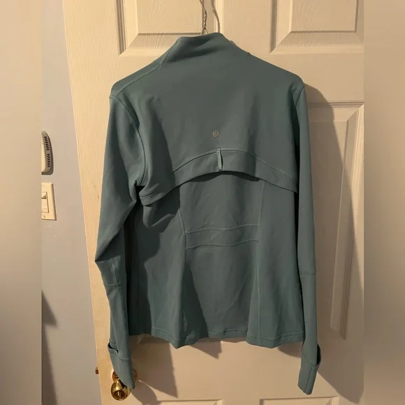Lululemon Define Jacket - Picture 3 of 5